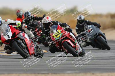 media/Mar-01-2025-Race Pace (Sat) [[ebf7b6e548]]/9-Verified (Turn 16) 1120am/